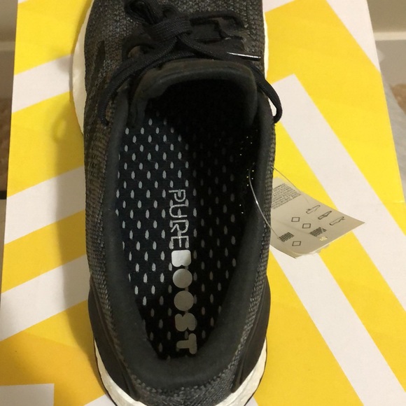 Adidas Pureboost DPR. - Picture 5 of 9